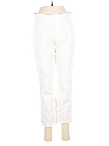 Bandolino Casual Pants (view 1)