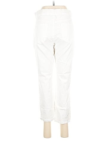 Bandolino Casual Pants (view 2)
