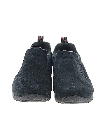 Merrell Clogs (view 2)