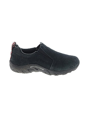 Merrell Clogs (view 1)