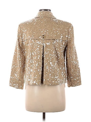 Frances Valentine Jacket (view 2)