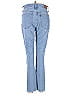 Madewell Blue Jeans Size 26 waist - photo 2