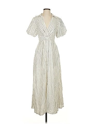Derek Lam Collective Casual Dress (view 1)