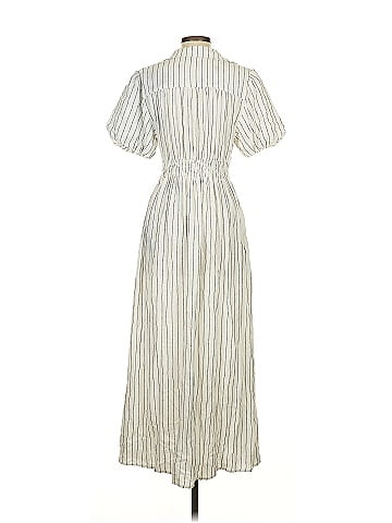 Derek Lam Collective Casual Dress (view 2)