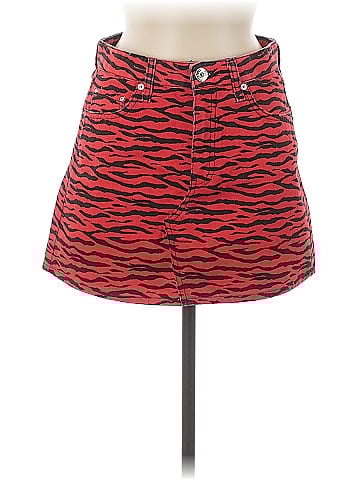 River Island Casual Skirt (view 1)