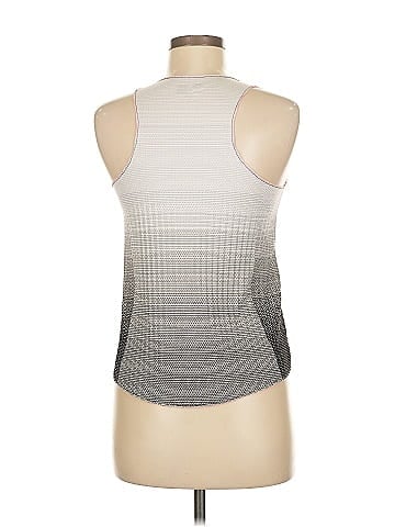Lucky in Love Tank Top (view 2)