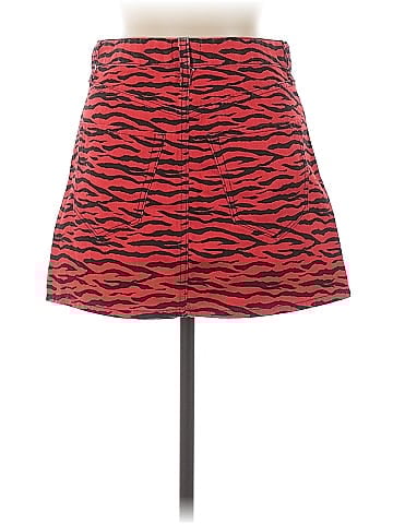 River Island Casual Skirt (view 2)
