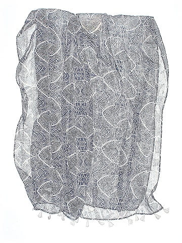 Assorted Brands Swimsuit Cover Up (view 1)