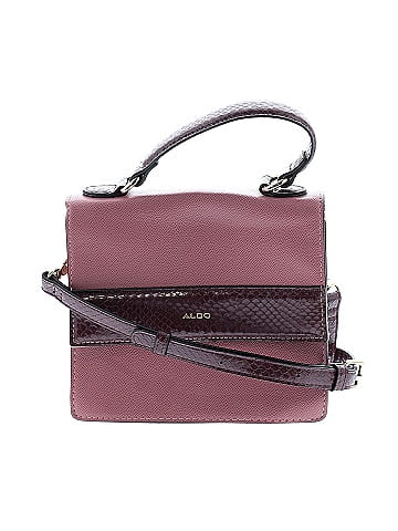 Aldo Satchel (view 1)