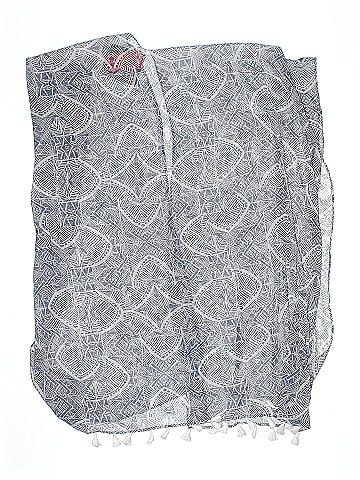 Assorted Brands Swimsuit Cover Up (view 2)