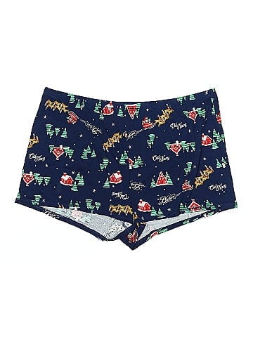 Old Navy Board Shorts (view 1)