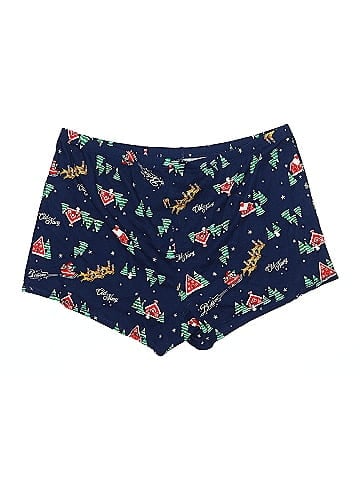 Old Navy Board Shorts (view 2)