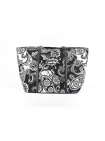Vera Bradley Tote (view 1)