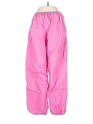 Primark Casual Pants (view 1)