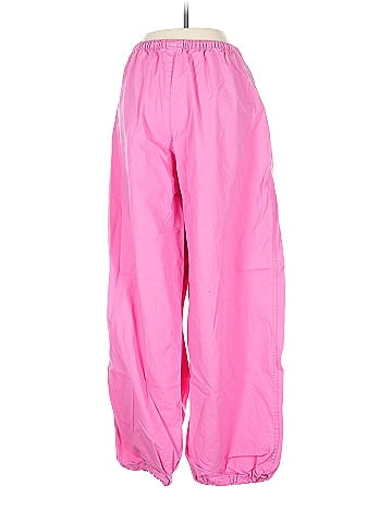 Primark Casual Pants (view 2)