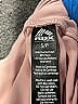 RBX Pink Active Pants Size S - photo 4
