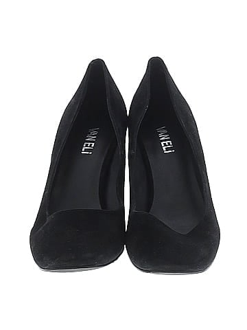 VANELi Heels (view 2)
