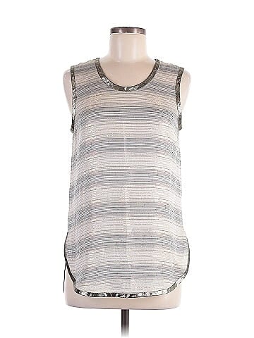 Marc Jacobs Blouse (view 1)