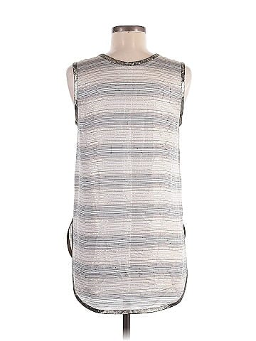 Marc Jacobs Blouse (view 2)