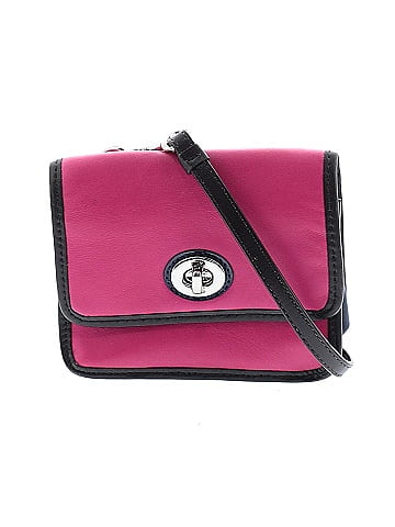 Coach Crossbody Bag (view 1)