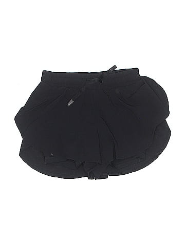 all in motion Athletic Shorts (view 1)