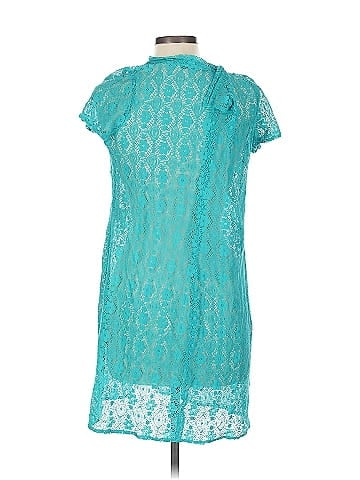 G by Giuliana Rancic Casual Dress (view 2)