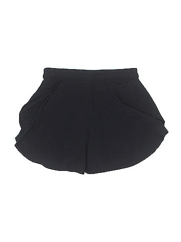 all in motion Athletic Shorts (view 2)