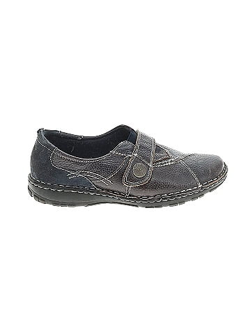 Earth Origins Mule/Clog (view 1)