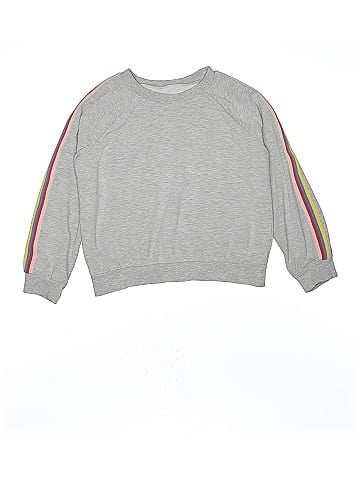 Tucker + Tate Sweatshirt (view 1)