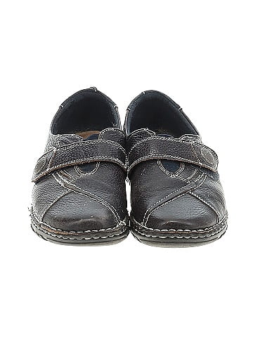 Earth Origins Mule/Clog (view 2)