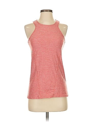 Oiselle Active Tank (view 1)