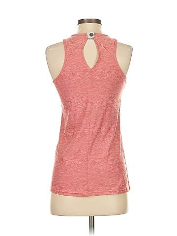 Oiselle Active Tank (view 2)