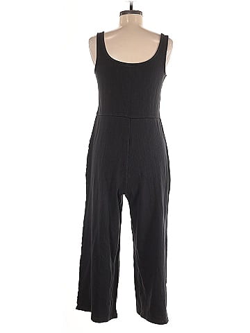 Gap Jumpsuit (view 2)