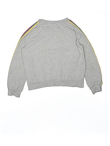Tucker + Tate Sweatshirt (view 2)
