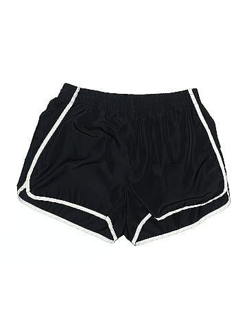C9 By Champion Athletic Shorts (view 1)