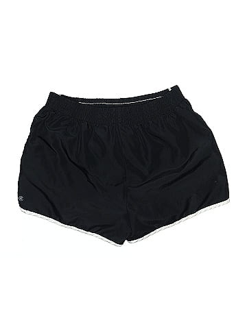 C9 By Champion Athletic Shorts (view 2)