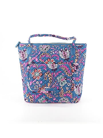 Vera Bradley Tote (view 1)