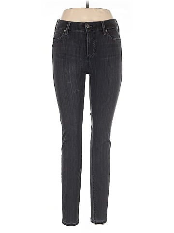 Liverpool Los Angeles Jeans (view 1)