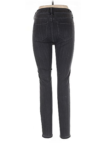 Liverpool Los Angeles Jeans (view 2)