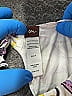 Tea 100% Cotton Yellow Dress Size 4T - photo 3