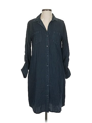 Velvet Heart Casual Dress (view 1)