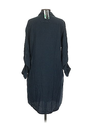 Velvet Heart Casual Dress (view 2)