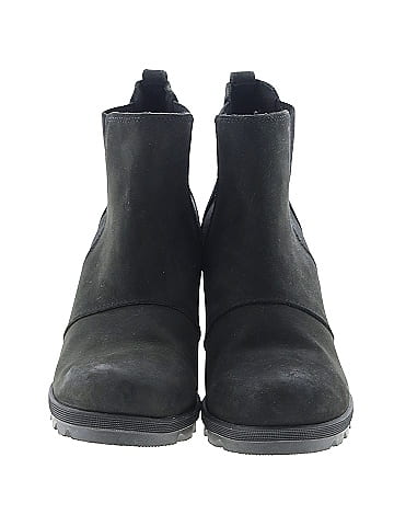 Sorel Ankle Boots (view 2)
