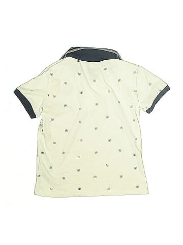 Marvel Short Sleeve Polo (view 2)