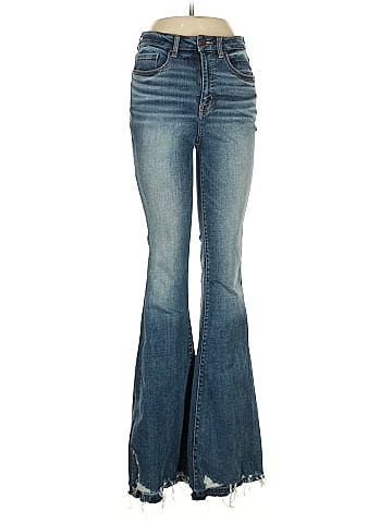 BKE Jeans (view 1)