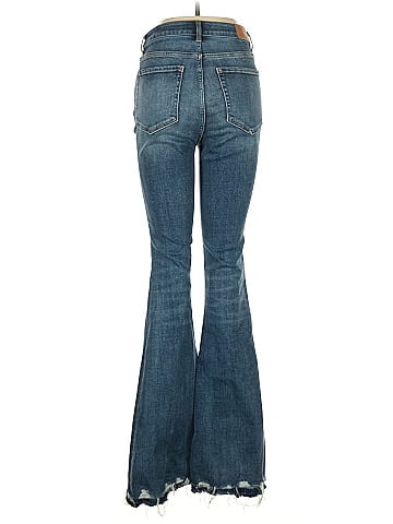 BKE Jeans (view 2)