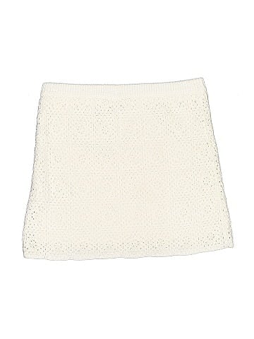 Art Class Skirt (view 2)