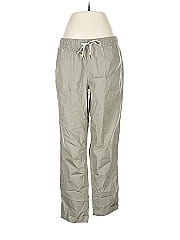 Vuori Casual Pants