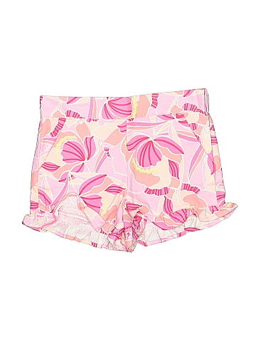 Janie and Jack Shorts (view 1)