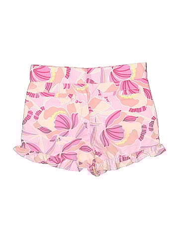 Janie and Jack Shorts (view 2)